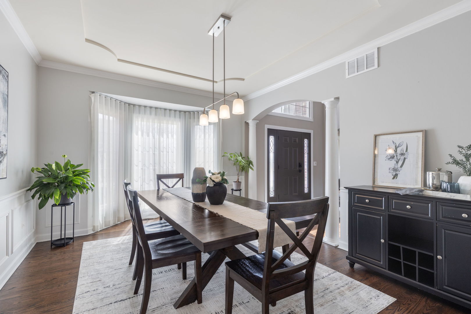 1720 Baybrook Lane, Naperville, IL 60564