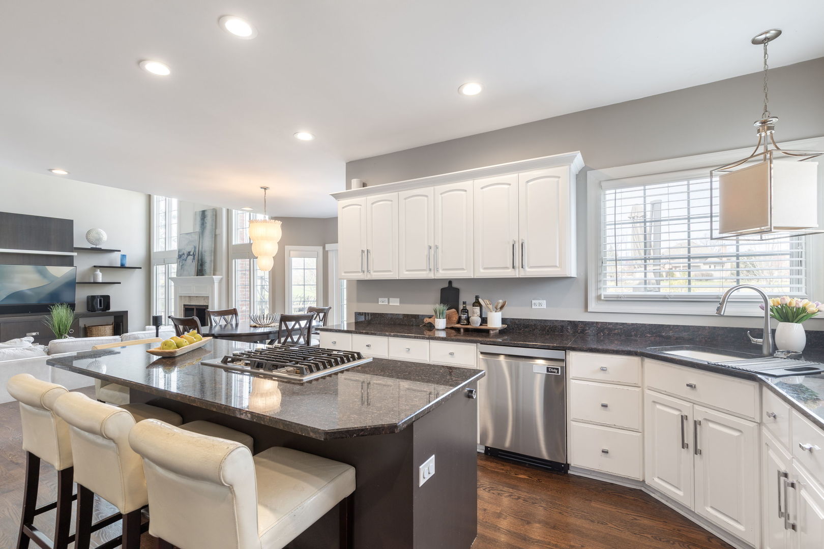 1720 Baybrook Lane, Naperville, IL 60564