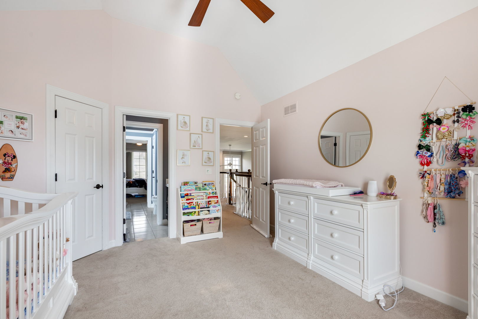 1720 Baybrook Lane, Naperville, IL 60564