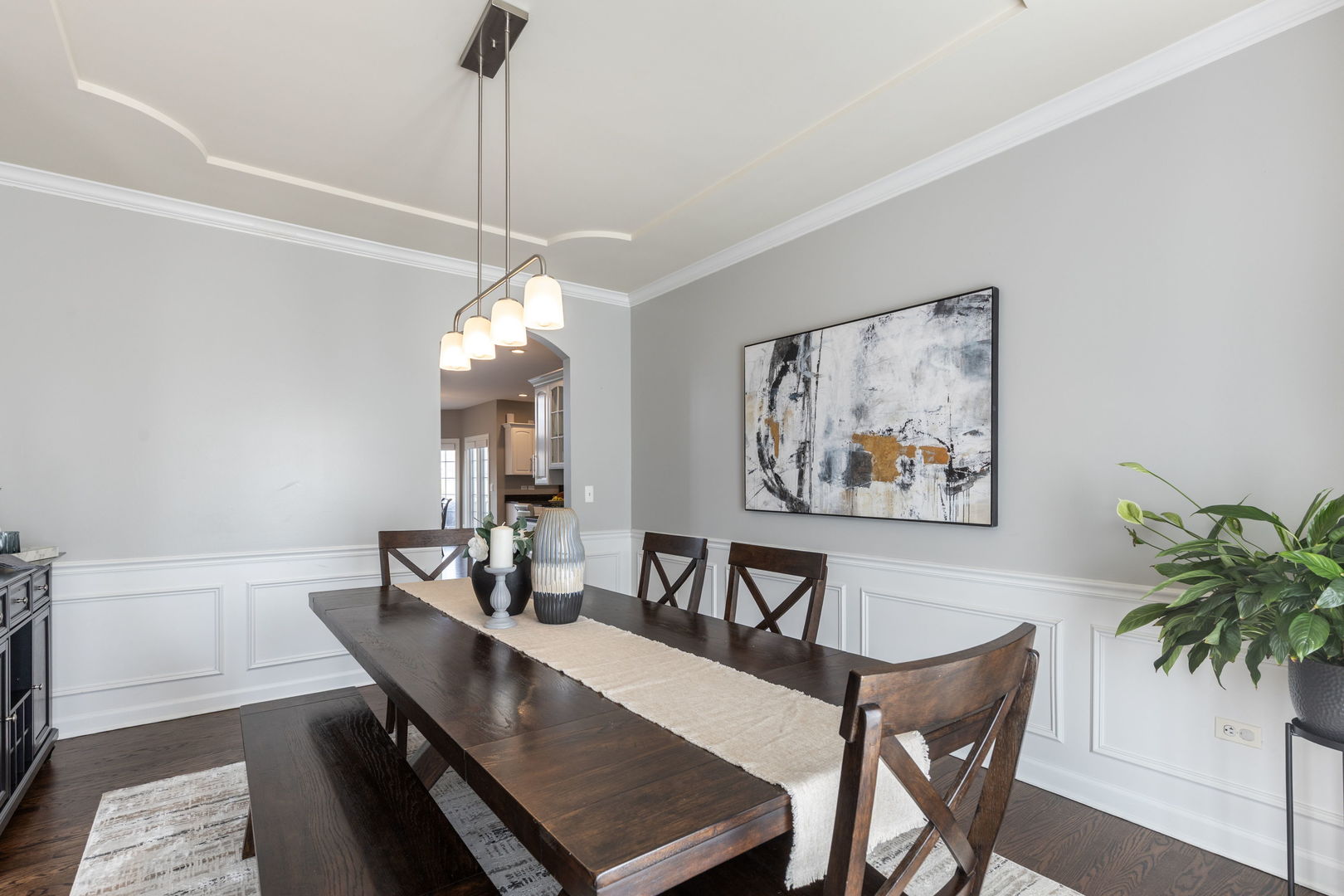 1720 Baybrook Lane, Naperville, IL 60564