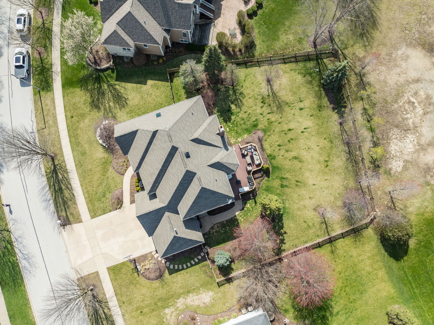 1720 Baybrook Lane, Naperville, IL 60564