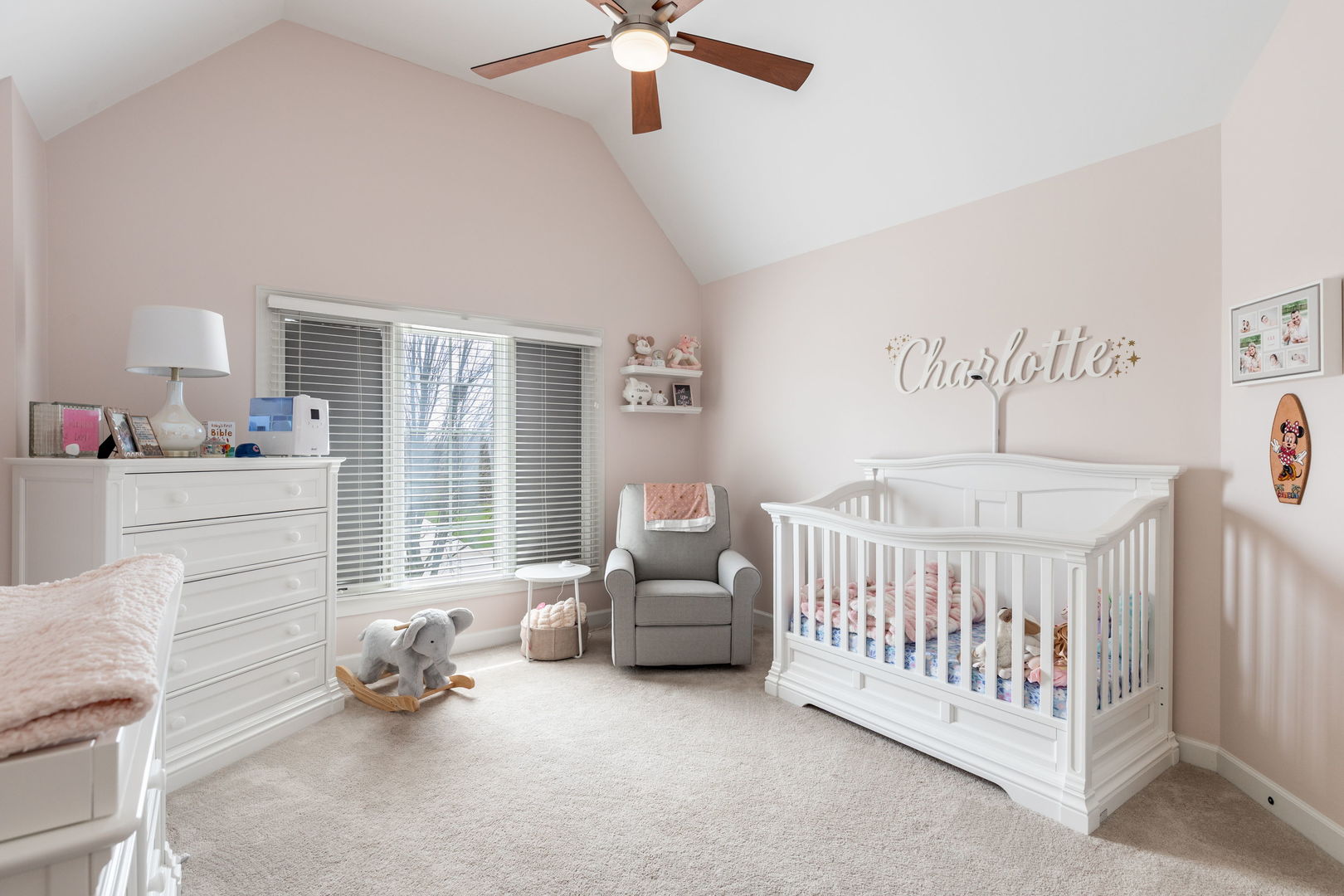 1720 Baybrook Lane, Naperville, IL 60564