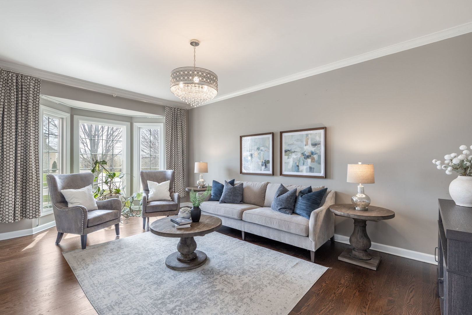 1720 Baybrook Lane, Naperville, IL 60564