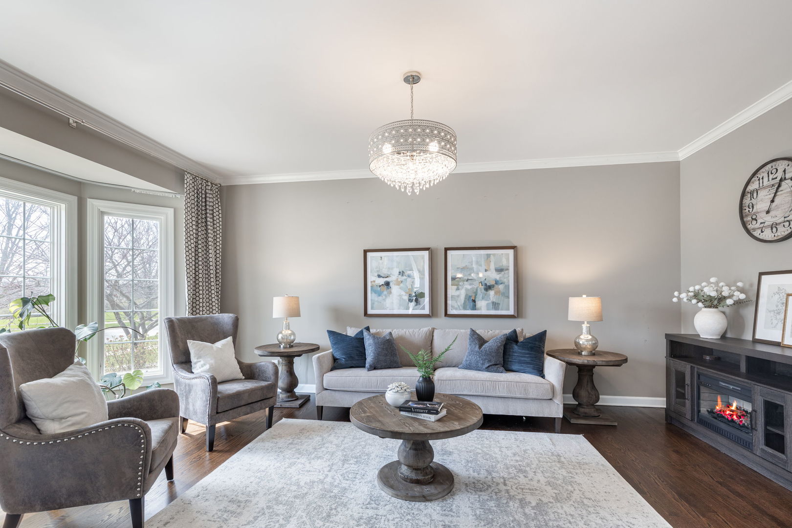 1720 Baybrook Lane, Naperville, IL 60564