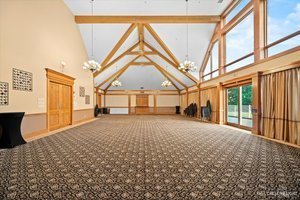 1720 Baybrook Lane, Naperville, IL 60564