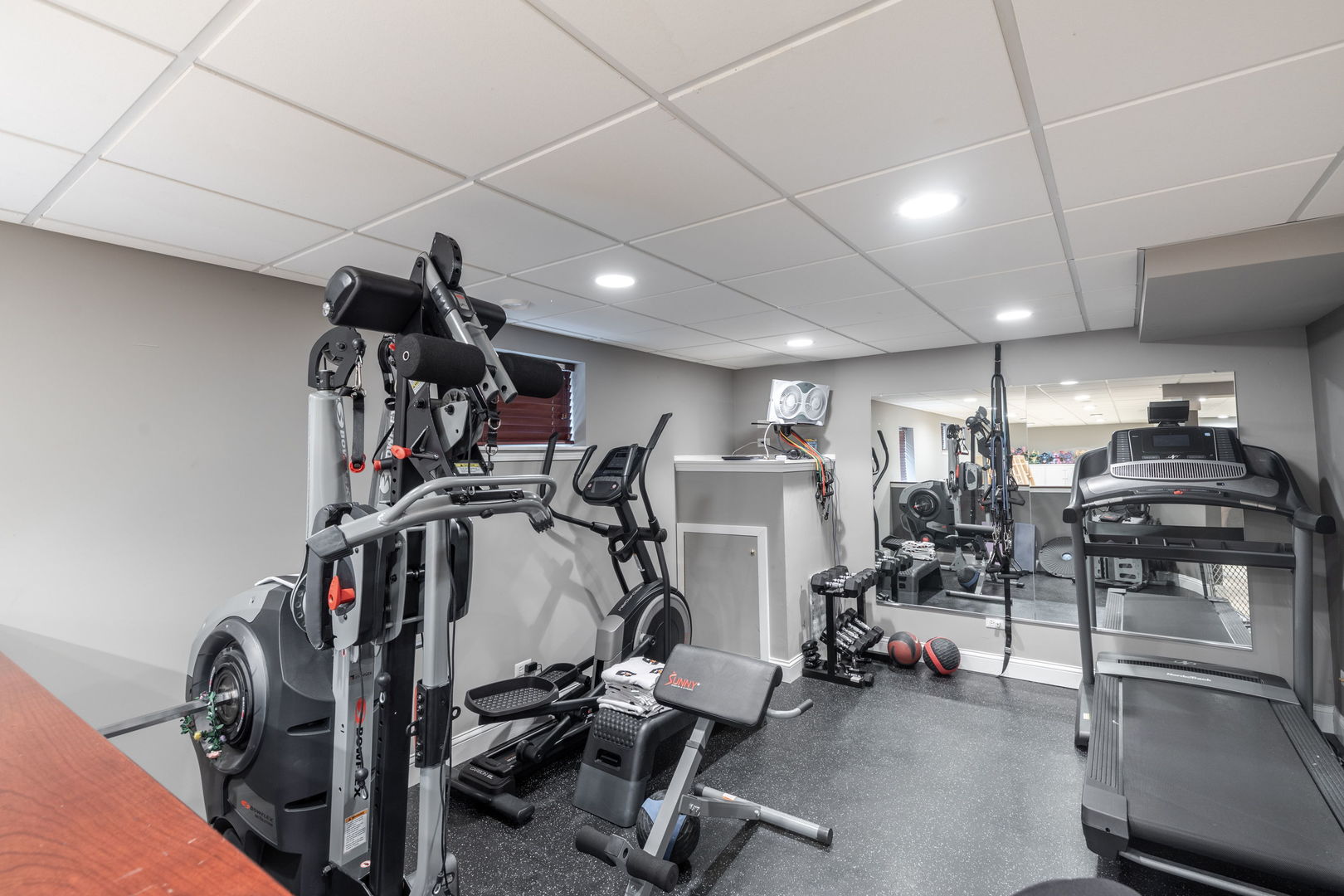 1720 Baybrook Lane, Naperville, IL 60564