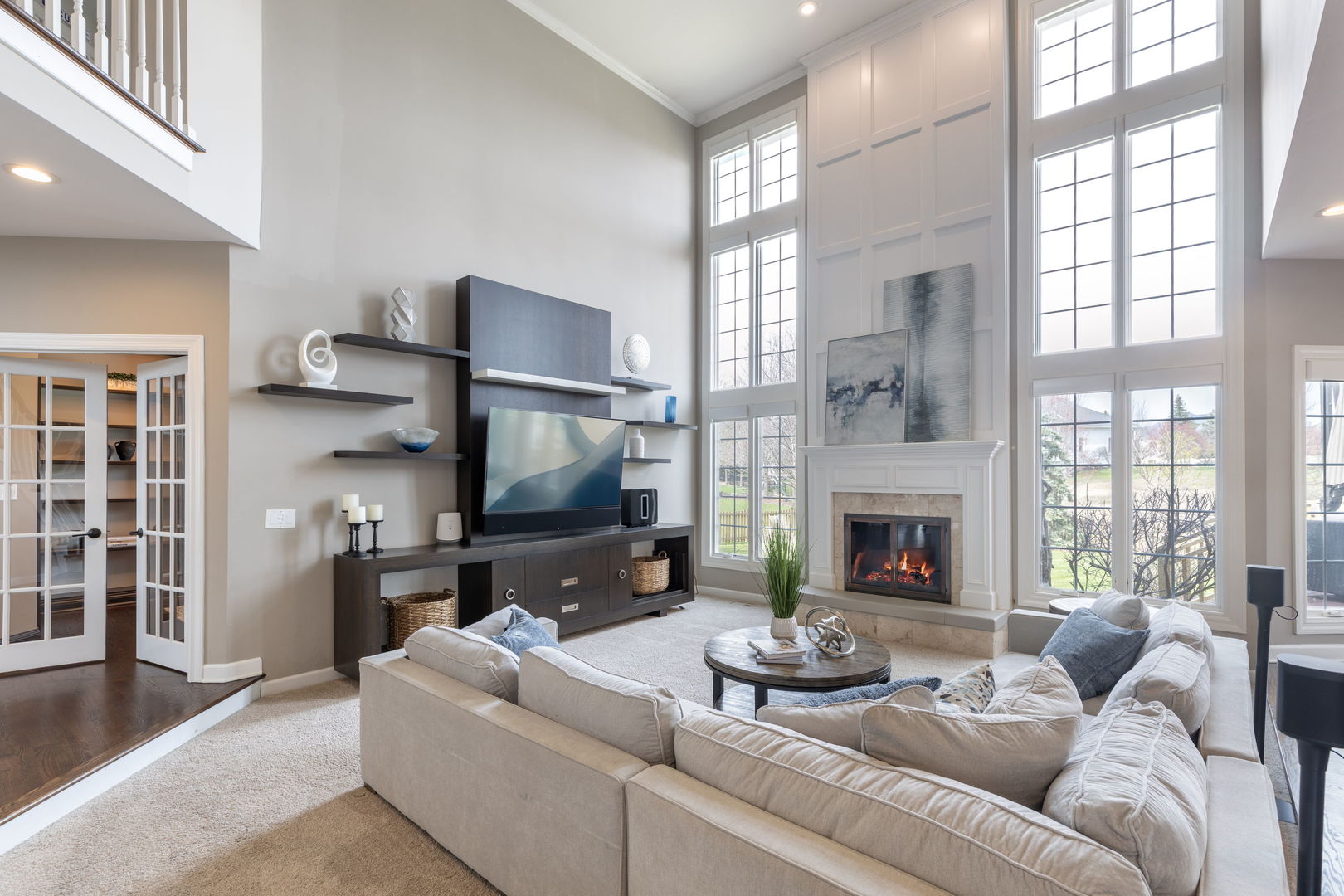 1720 Baybrook Lane, Naperville, IL 60564