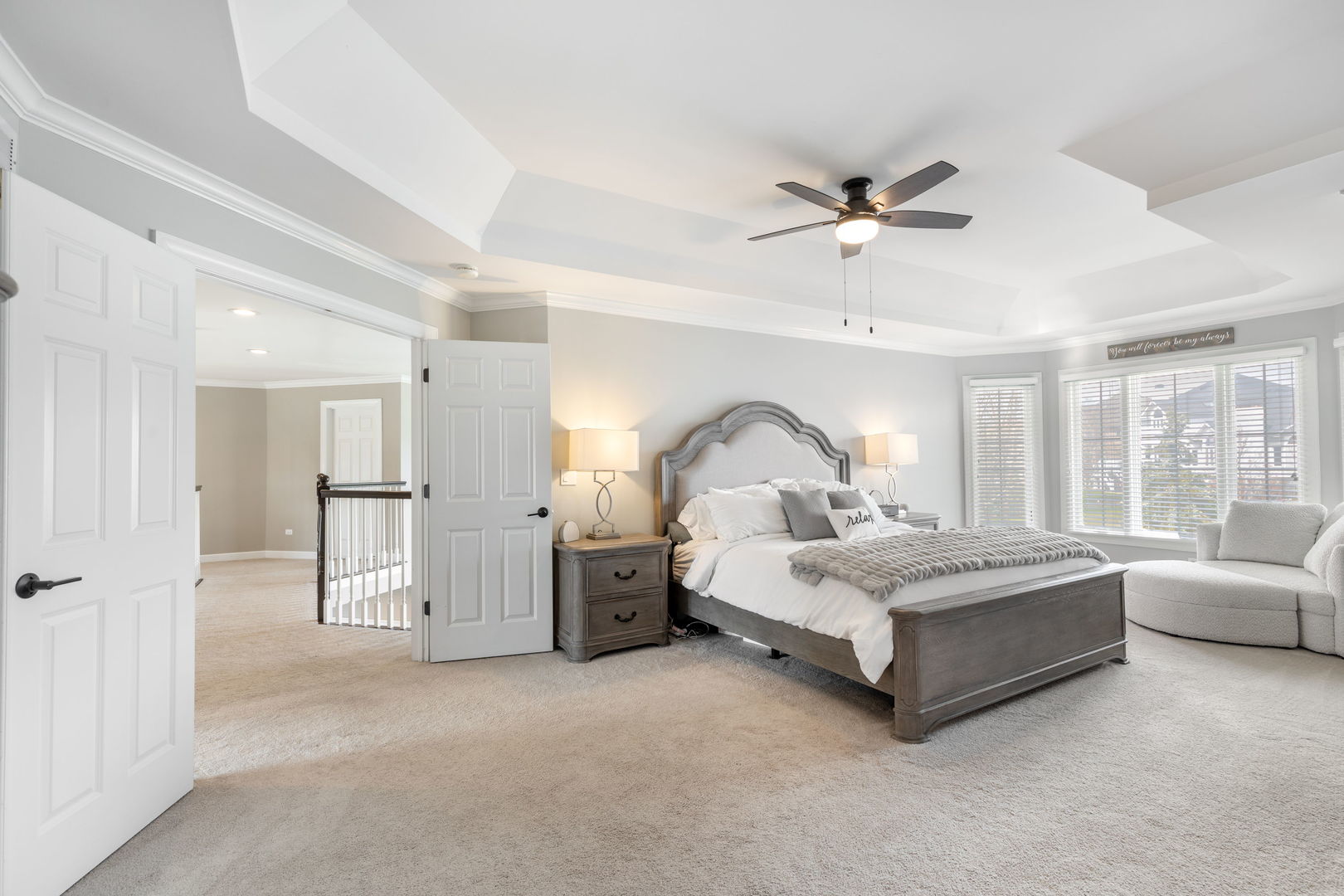 1720 Baybrook Lane, Naperville, IL 60564