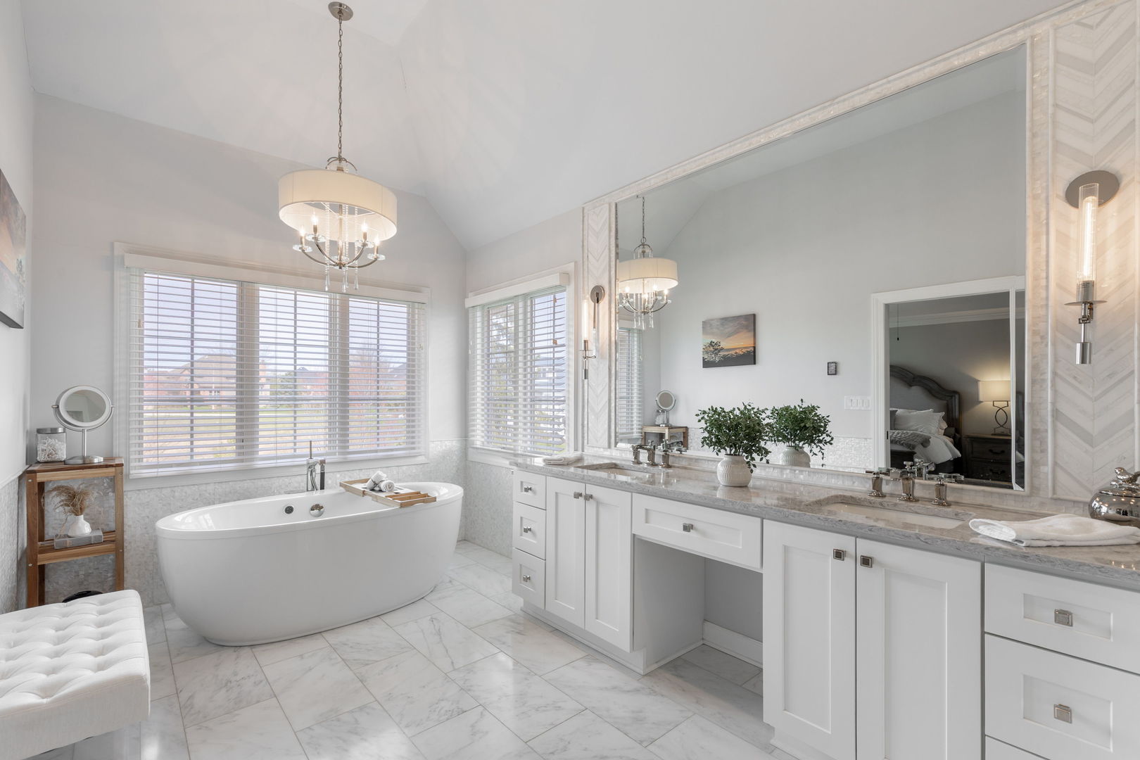 1720 Baybrook Lane, Naperville, IL 60564