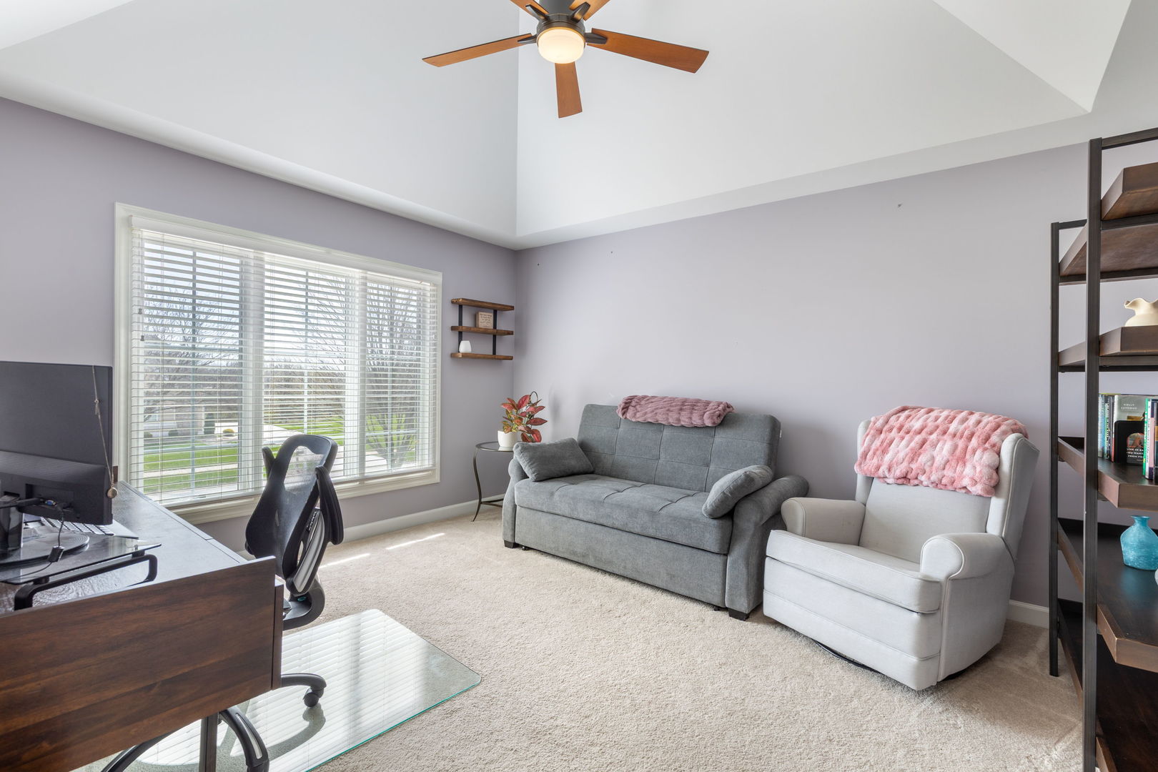 1720 Baybrook Lane, Naperville, IL 60564