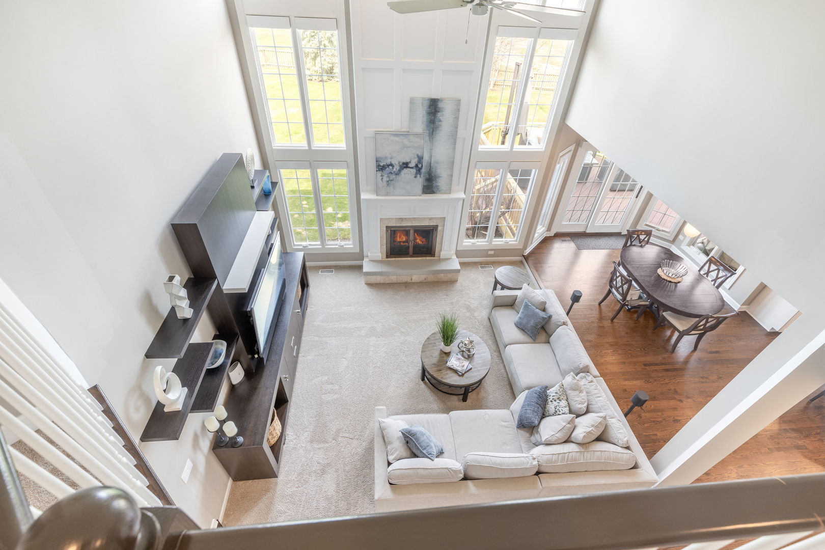 1720 Baybrook Lane, Naperville, IL 60564