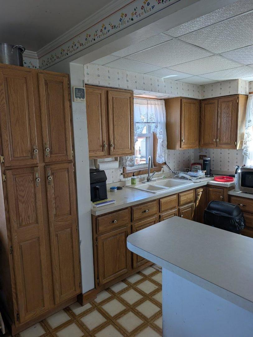 1673 Linden Street, Des Plaines, IL 60018