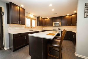 16857 S Deer Path Drive, Homer Glen, IL 60491