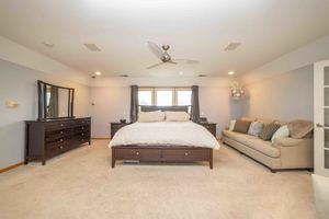 16857 S Deer Path Drive, Homer Glen, IL 60491