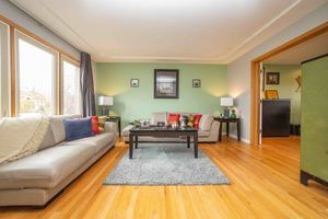 16857 S Deer Path Drive, Homer Glen, IL 60491