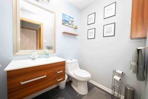 16857 S Deer Path Drive, Homer Glen, IL 60491