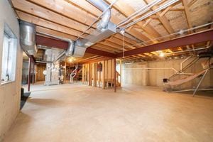 16857 S Deer Path Drive, Homer Glen, IL 60491