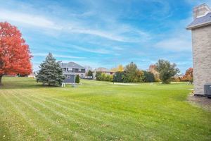 16857 S Deer Path Drive, Homer Glen, IL 60491