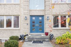 16857 S Deer Path Drive, Homer Glen, IL 60491