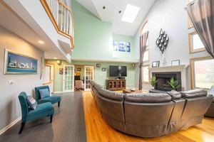 16857 S Deer Path Drive, Homer Glen, IL 60491