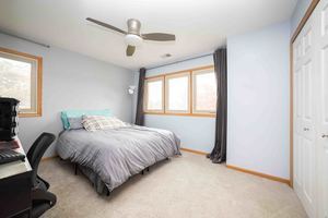 16857 S Deer Path Drive, Homer Glen, IL 60491