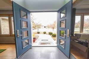 16857 S Deer Path Drive, Homer Glen, IL 60491