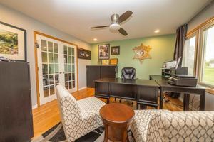 16857 S Deer Path Drive, Homer Glen, IL 60491