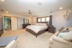 16857 S Deer Path Drive, Homer Glen, IL 60491