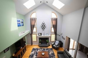 16857 S Deer Path Drive, Homer Glen, IL 60491