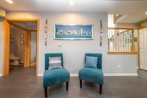 16857 S Deer Path Drive, Homer Glen, IL 60491