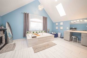 16857 S Deer Path Drive, Homer Glen, IL 60491