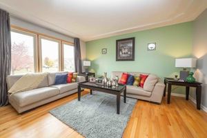 16857 S Deer Path Drive, Homer Glen, IL 60491