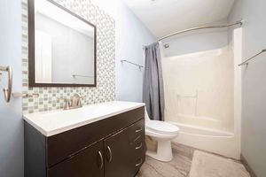 16857 S Deer Path Drive, Homer Glen, IL 60491