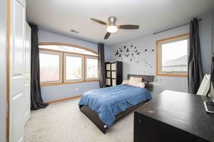 16857 S Deer Path Drive, Homer Glen, IL 60491