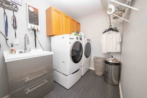 16857 S Deer Path Drive, Homer Glen, IL 60491