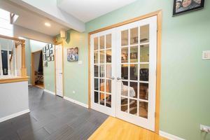 16857 S Deer Path Drive, Homer Glen, IL 60491