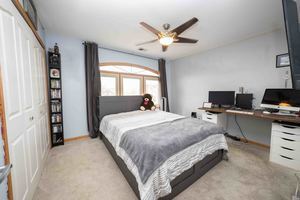 16857 S Deer Path Drive, Homer Glen, IL 60491