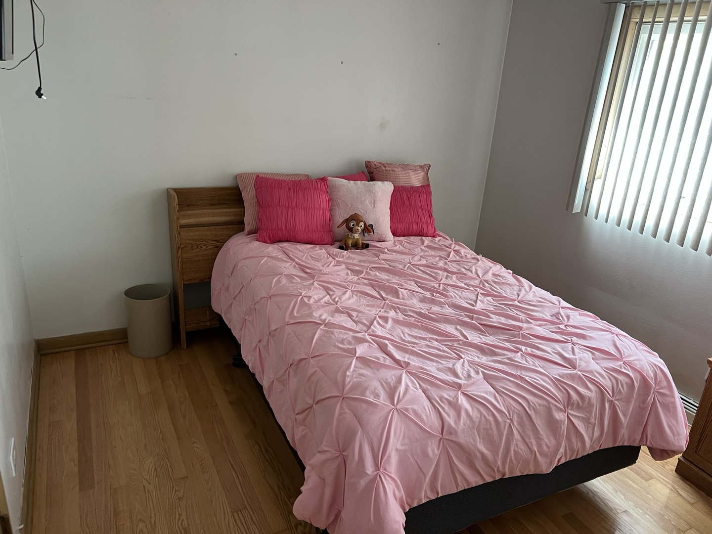 9238 S Constance Avenue, Chicago, IL 60617