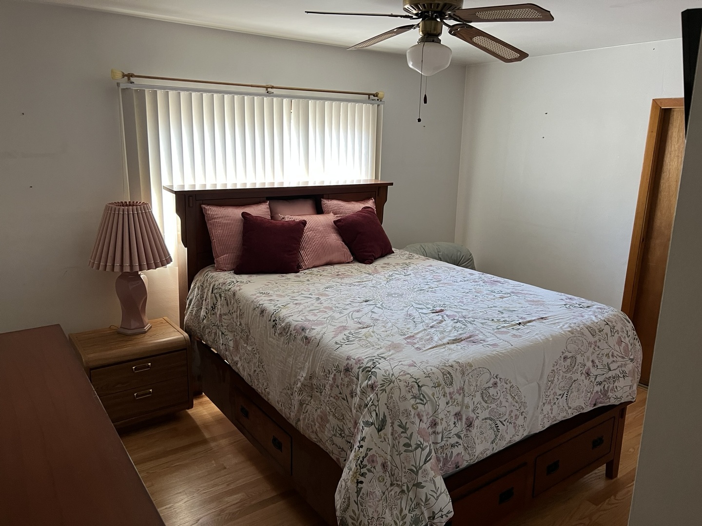 9238 S Constance Avenue, Chicago, IL 60617