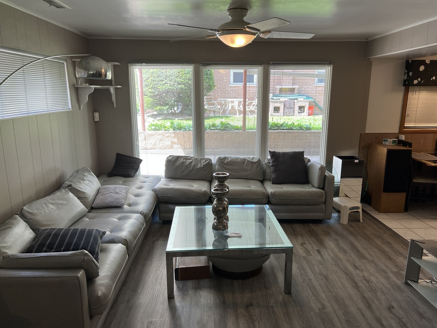 9238 S Constance Avenue, Chicago, IL 60617