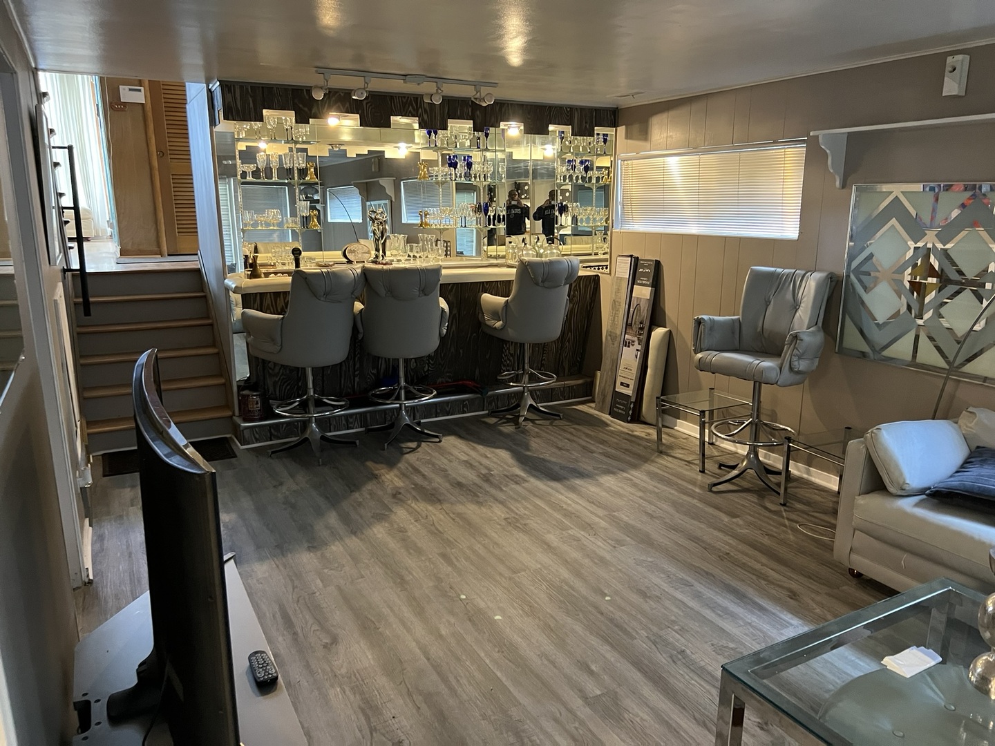 9238 S Constance Avenue, Chicago, IL 60617