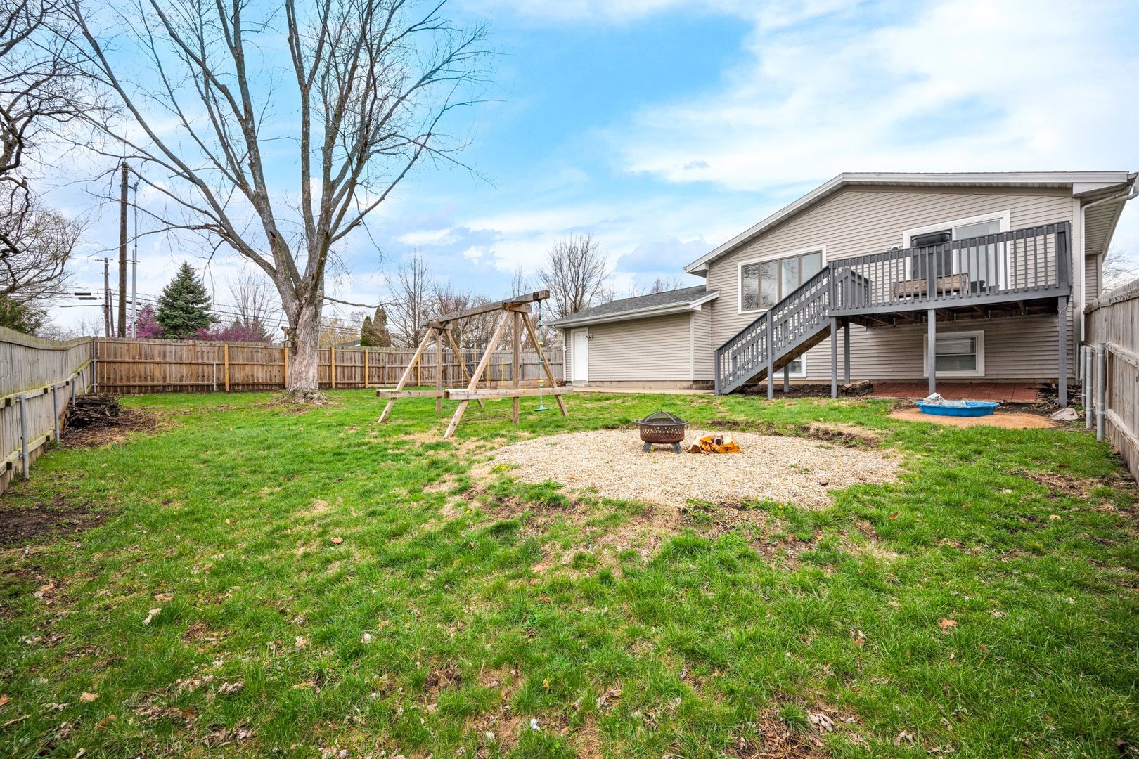 227 Belview Avenue, Normal, IL 61761