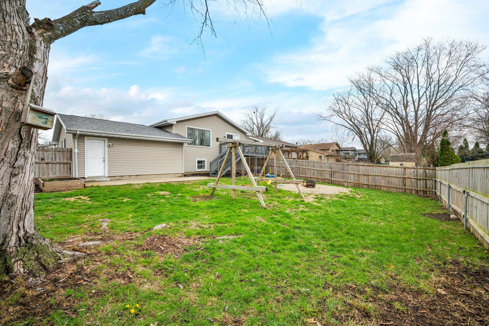 227 Belview Avenue, Normal, IL 61761