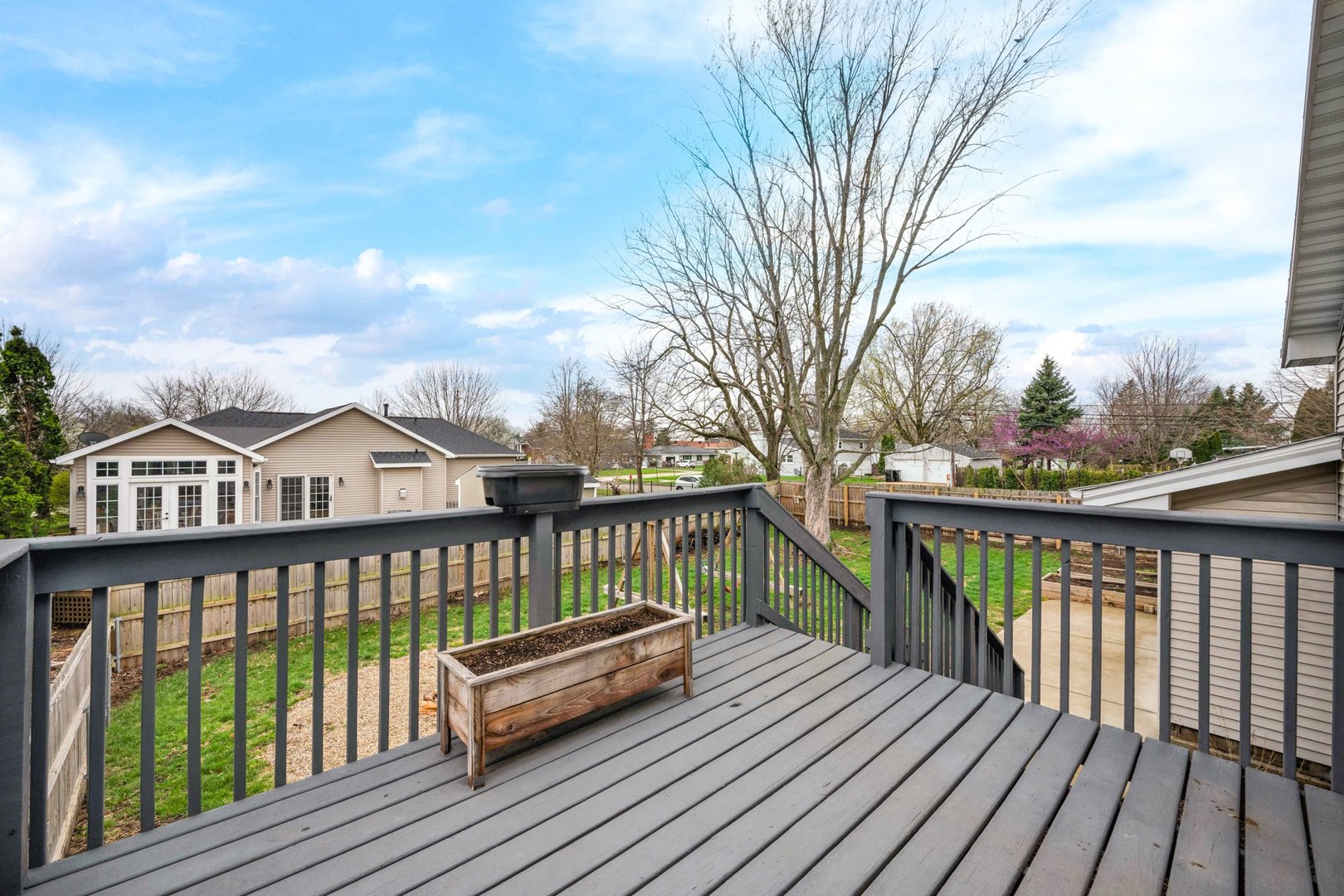 227 Belview Avenue, Normal, IL 61761