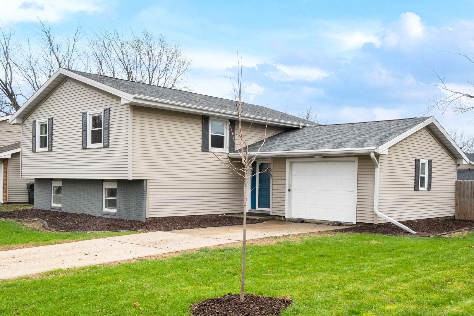 227 Belview Avenue, Normal, IL 61761