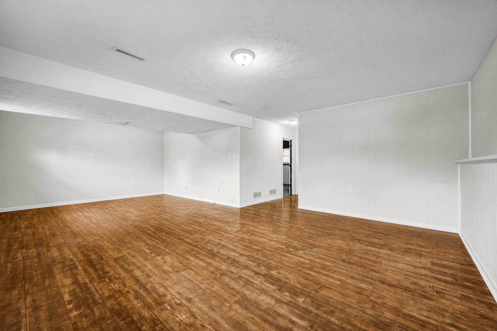 227 Belview Avenue, Normal, IL 61761