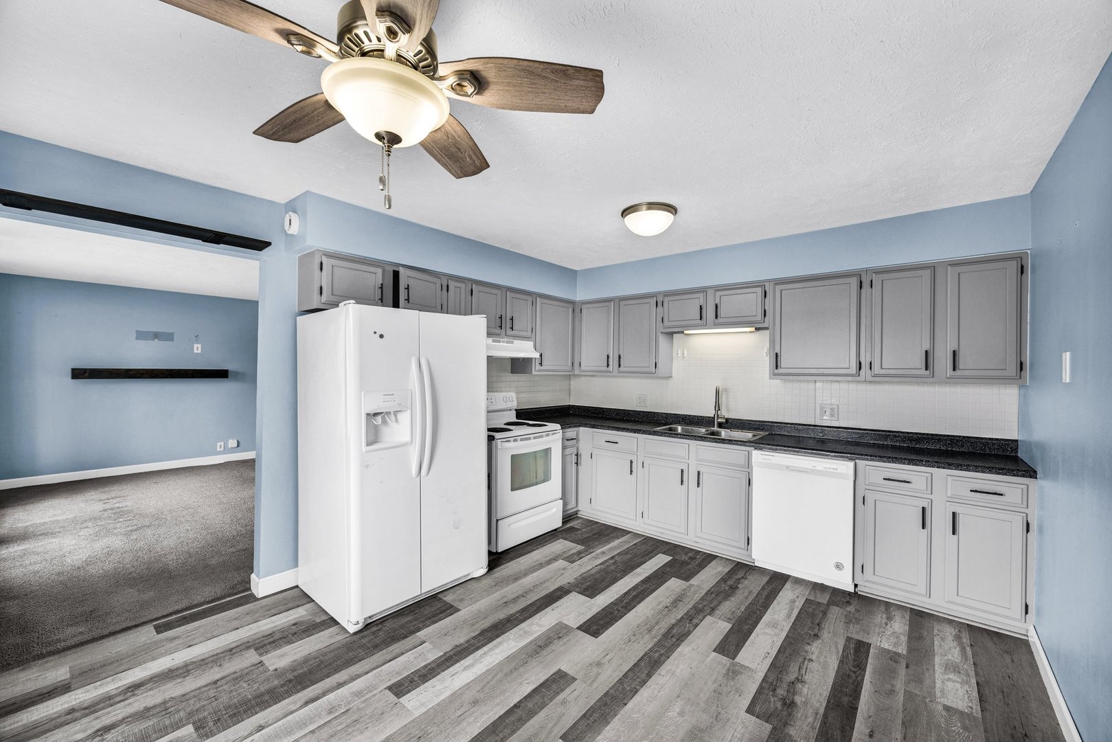 227 Belview Avenue, Normal, IL 61761