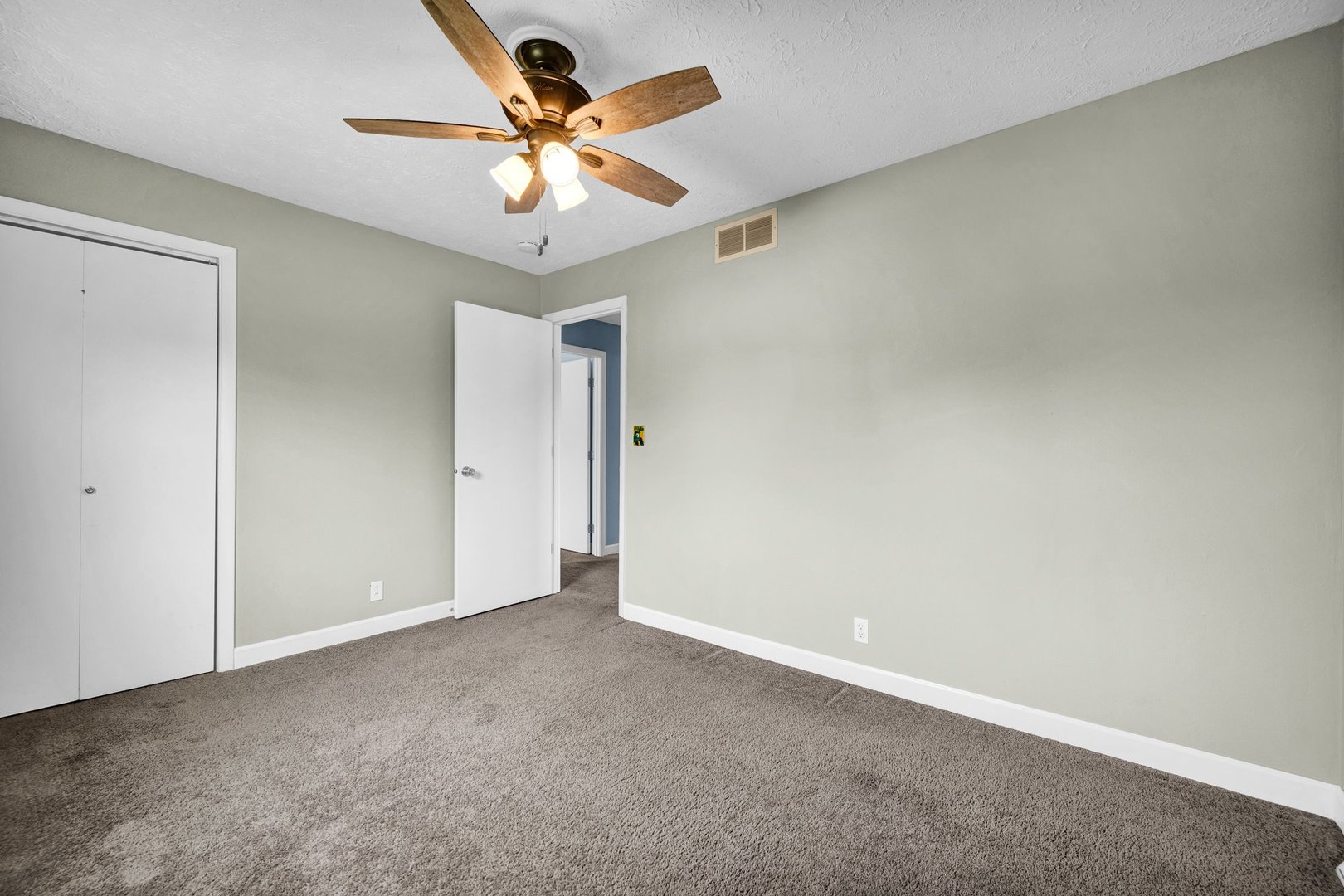 227 Belview Avenue, Normal, IL 61761