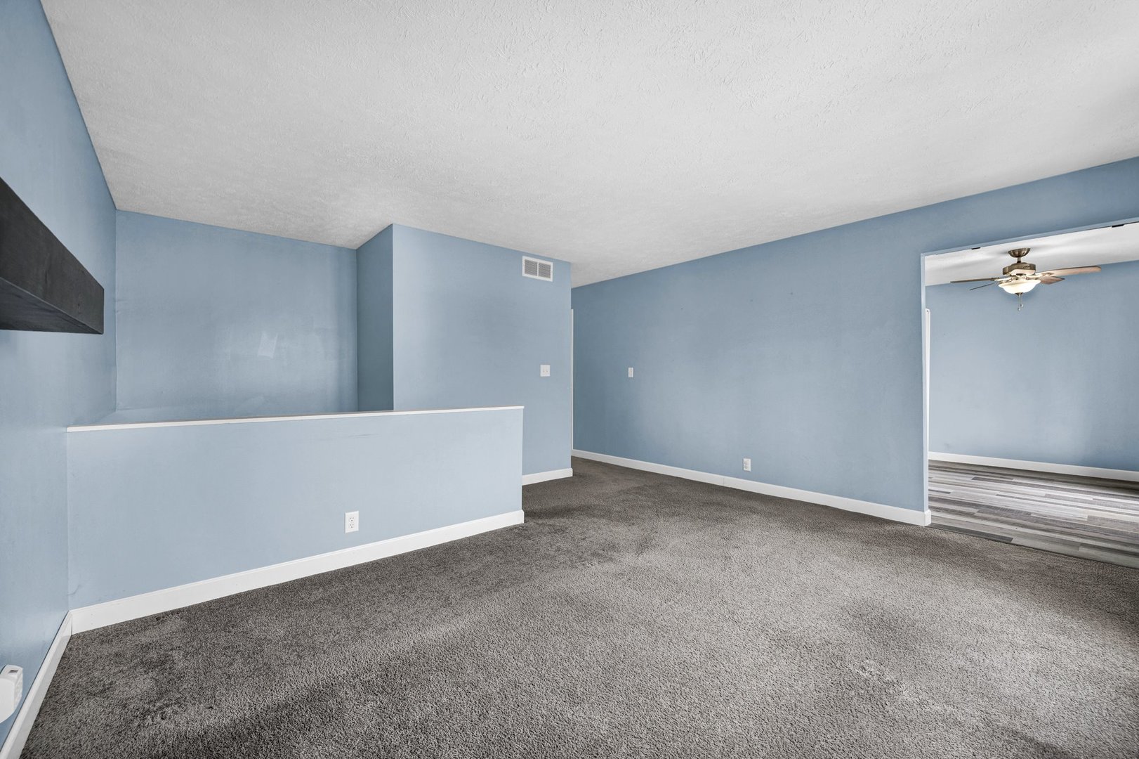 227 Belview Avenue, Normal, IL 61761