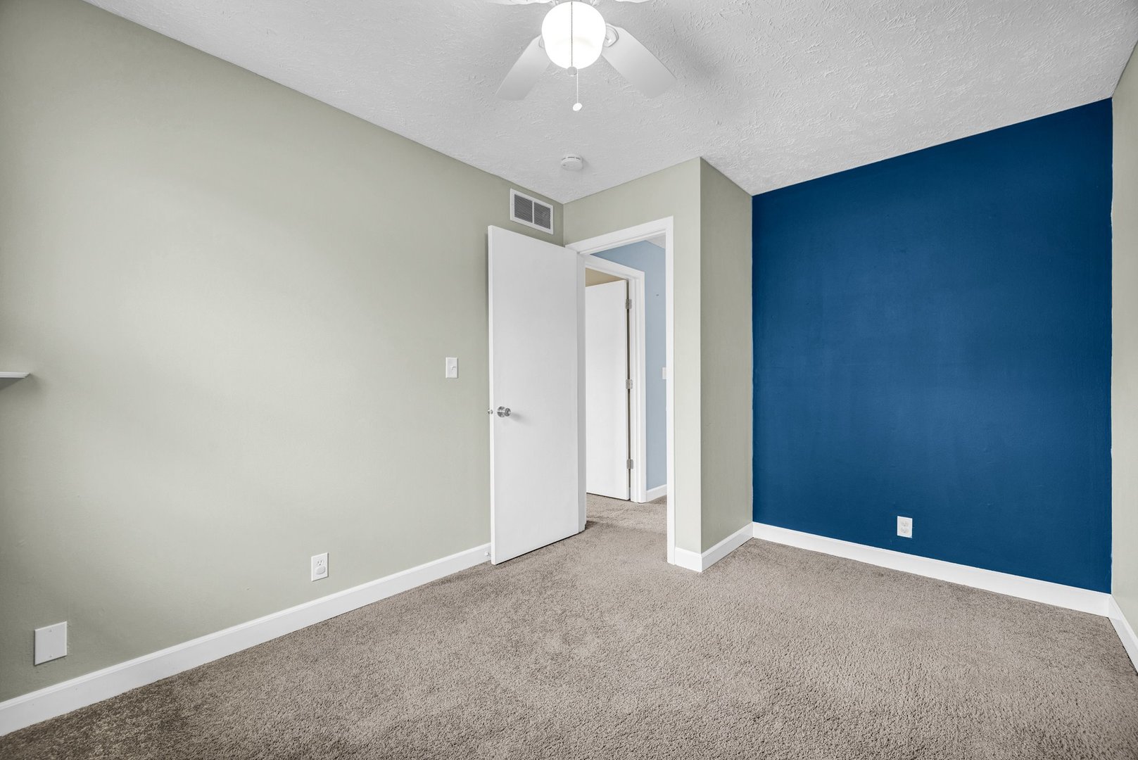 227 Belview Avenue, Normal, IL 61761